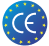 CE