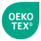 Öko-tex
