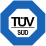 TÜV Süd