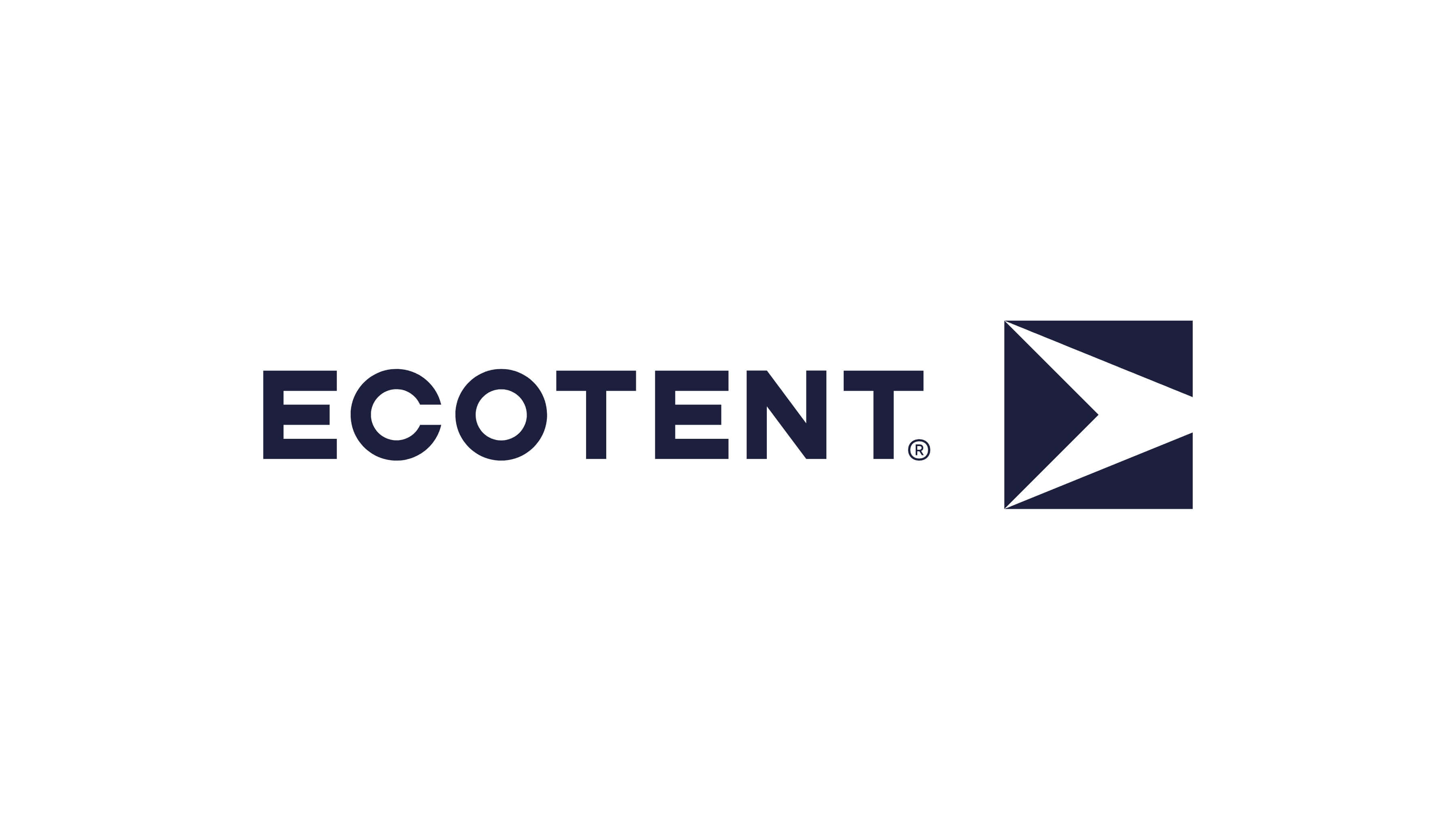 Logo Ecotent