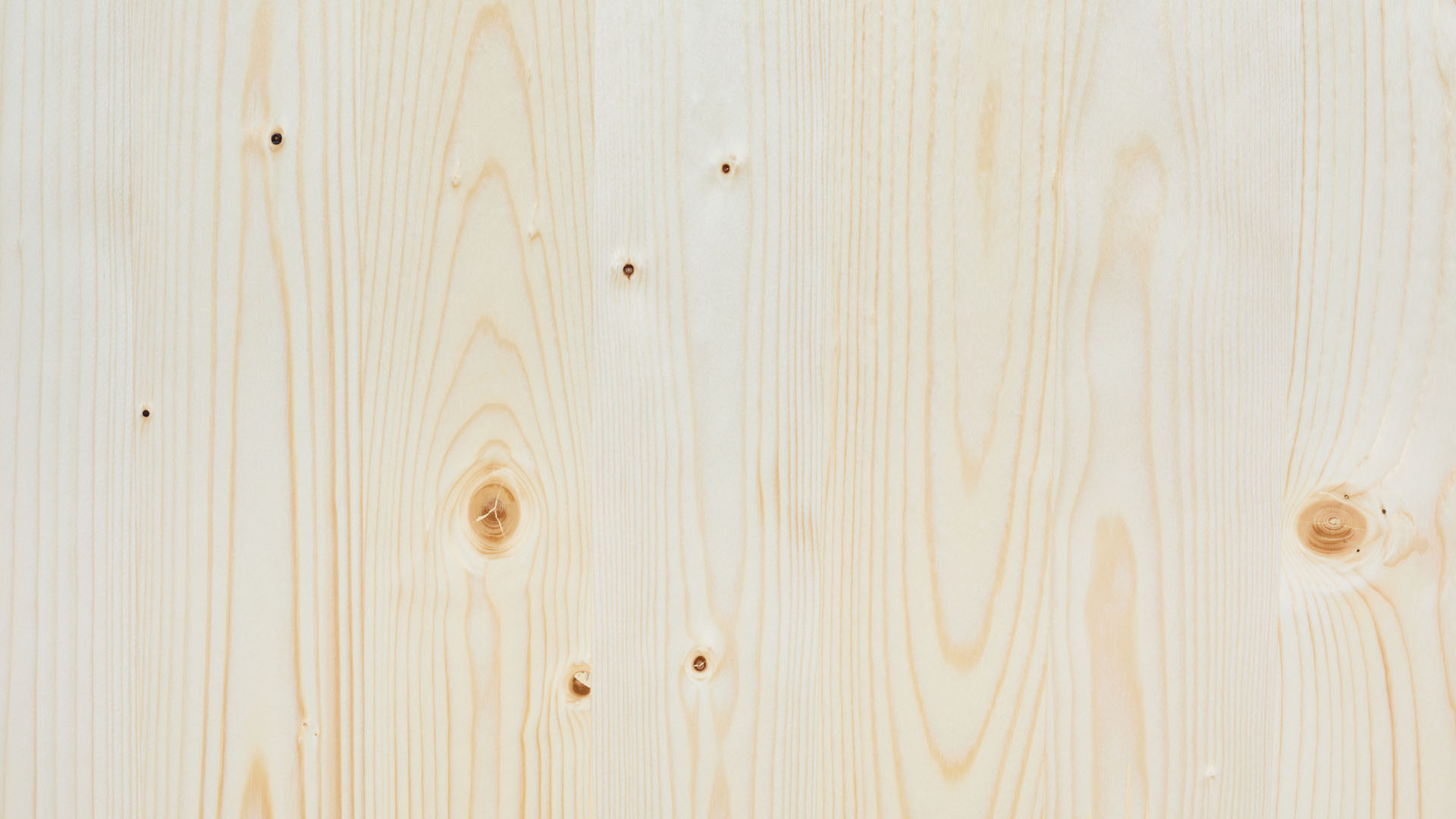 The wooden top of the beer garden table sets in nature