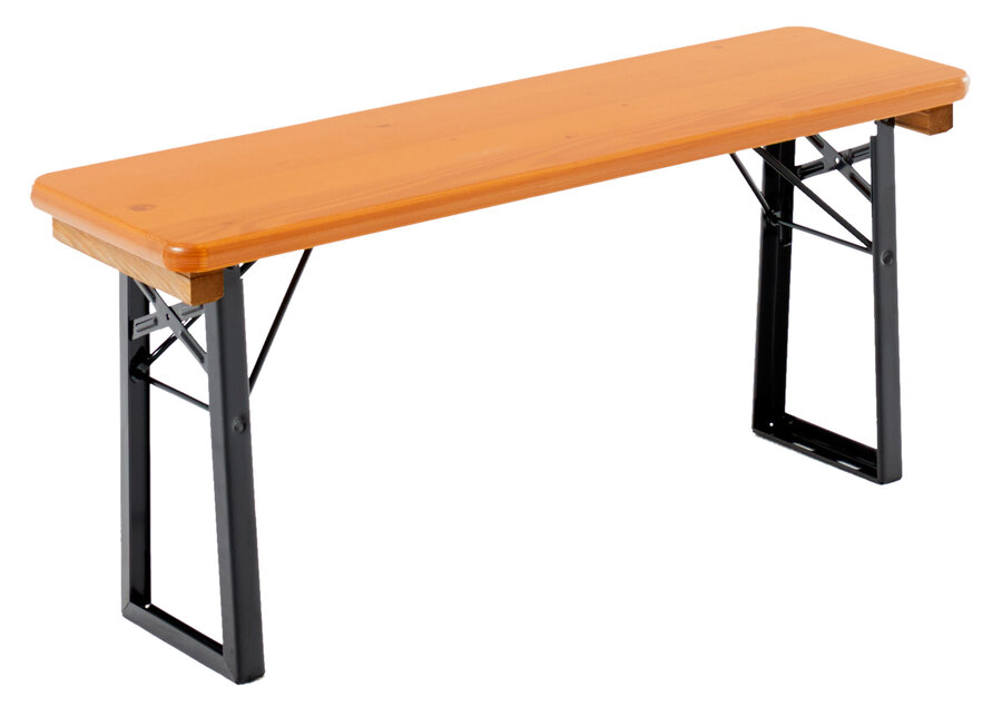 Wie Viele Leute Passen Auf Eine Bierbank ᐅ Alle Bierzeltgarnituren Maße im Überblick - RUKU1952®