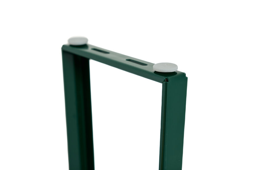 Grey Floor Protectors