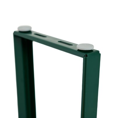 Grey Floor Protectors