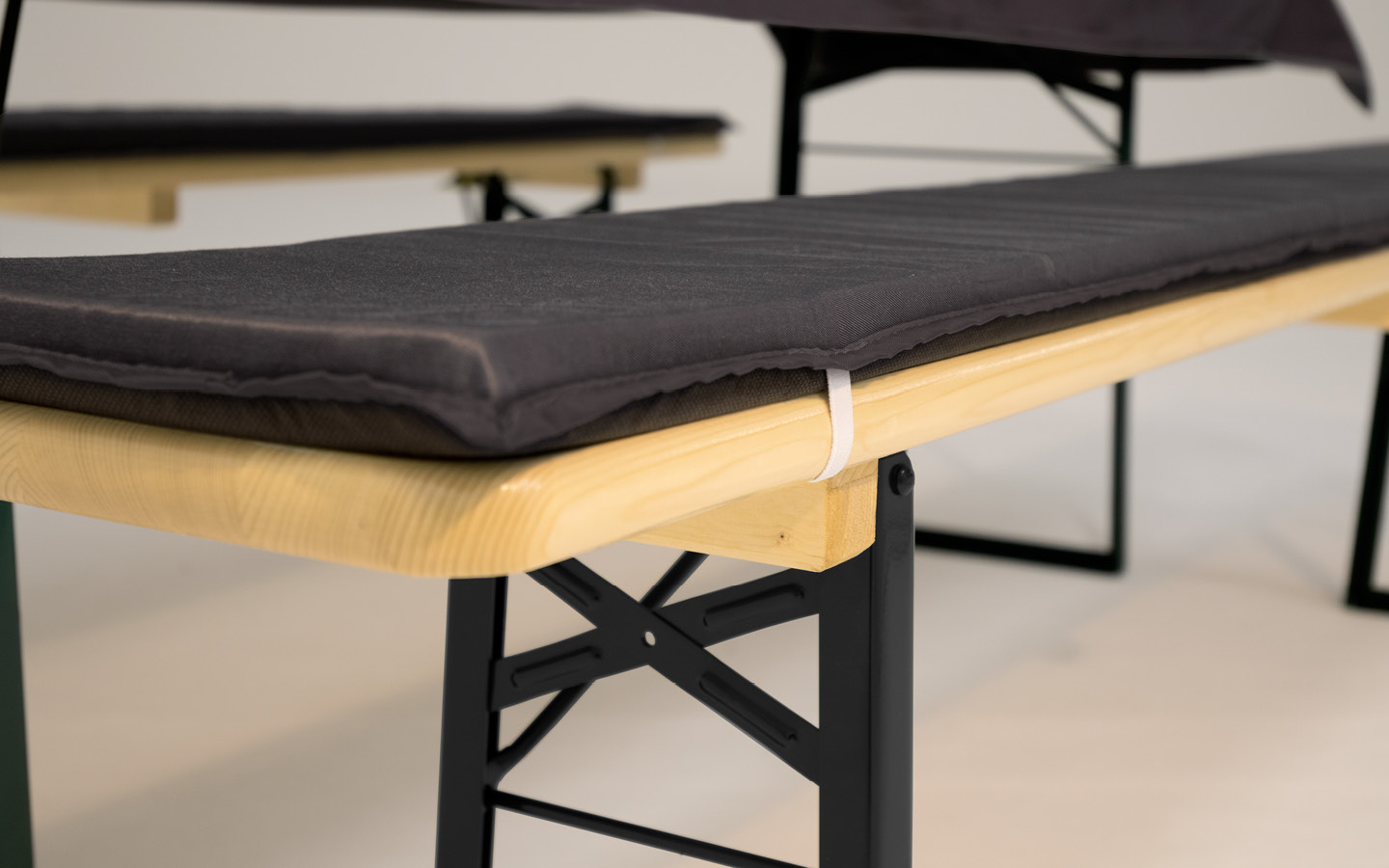 deko ideen modern Die schönsten Dekoideen für dein Wohnzimmer Luxurelle Nordic Patina